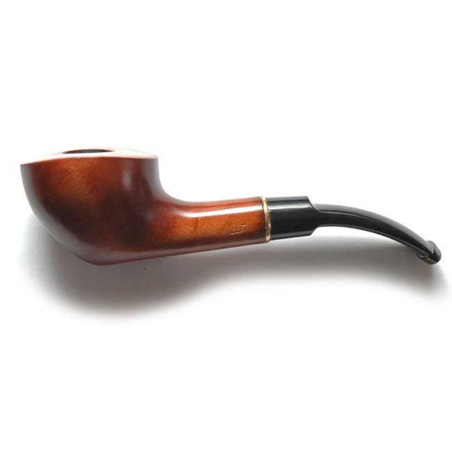 product pipe